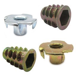 نمایش محصولات در دسته روپیچ توپیچ و مهره خاردار تصویر برای گروهروپیچ توپیچ و مهره خاردار